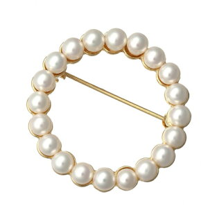 �T�[�N���x�r�[�L�p�[���u���[�` ���{�� �^�� �������� �p�[�e�B�[ ������ �t�H�[�}�� �畞 ���ʎ� �@�� ���Ǝ� ���w�� ��̓� �M�t�g �v���[���g