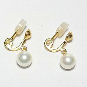 YLp[ 8mm hbvCO { ^  p[eB[  tH[} 畞 ʎ @ Ǝ w ̓ Mtg v[g lNbv