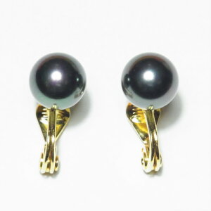 YLp[ 10mm NbvCO { ^  p[eB[  tH[} 畞 ʎ @ Ǝ w ̓ Mtg v[g lNbv