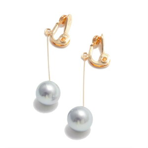 YLp[ O[嗱10mm Lp[ XCOCO {@^@p[eB[ tH[}  