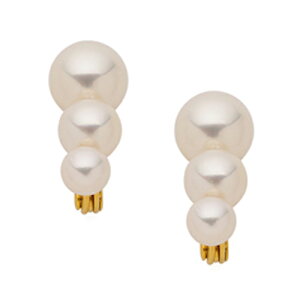 YLp[Of[V NbvCO { ^  p[eB[  tH[} 畞 ʎ @ Ǝ w ̓ Mtg v[g lNbv