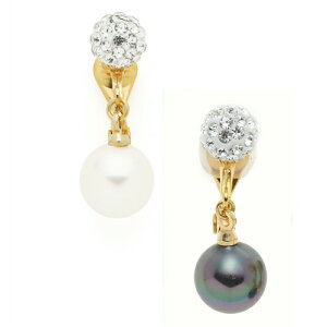 YLp[ NX^{[gbvX嗱Lp[@NbvCO {@^@p[eB[ tH[}   lNbv