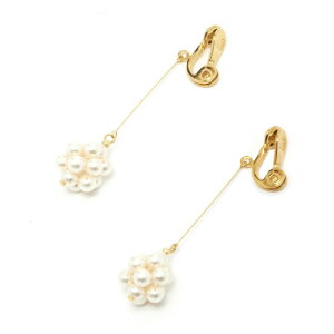 YLp[ zCgxr[ʃ{[ XCOCO {@^@p[eB[ tH[}   lNbv