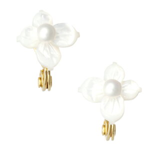 YLp[Xt[VF@NbvCO { ^  p[eB[  tH[} 畞 ʎ @ Ǝ w ̓ Mtg v[g lNbv