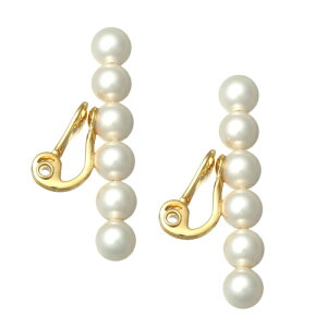 YLp[ XeBbN@NbvCO { ^  p[eB[  tH[} 畞 ʎ @ Ǝ w ̓ Mtg v[g lNbv