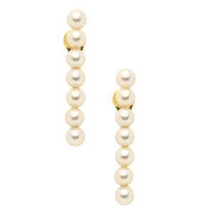 YLp[5mmXeBbN@NbvCO { ^  p[eB[  tH[} 畞 ʎ @ Ǝ w ̓ Mtg v[g lNbv