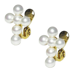 Lp[NX`[tNbvCO { ^  p[eB[  tH[} 畞 ʎ @ Ǝ w ̓ Mtg v[g