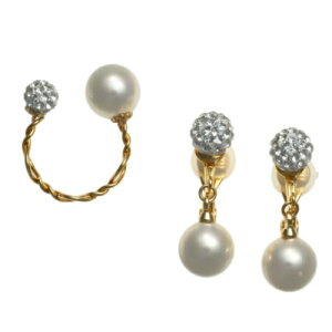 YLp[XNX^{[ O&COZbg {@^@p[eB[ tH[}   lNbv