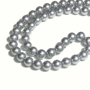 ���Y�L�p�[���@�O���[8mm�ʁ@40cm ���{�� �ō��� �n���h���C�h