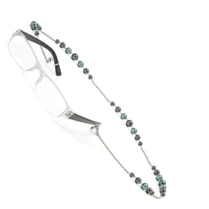 ubNLp[@2EGCACOXz_[ I[V[Y ghJ[ ubNANZT[@p[eB[ANZT[@ubNt@bV@Ձ@ዾ`F[@ACO