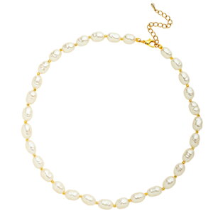 CXVFCv@obNp[@V[glbNX { ^  p[eB[  tH[} 畞 ʎ @ Ǝ w ̓ Mtg v[g