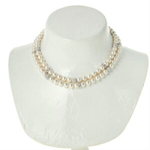 Lp[ & NX^{[Rr 2AlbNX @w@Ǝ@