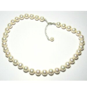 YLp[@zCg嗱10mmʁ@x[VbN@lbNX { ^  p[eB[  tH[} 畞 ʎ @ Ǝ w ̓ Mtg v[g