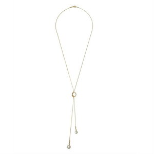 嗱Lp[XXl[N`F[@mbglbNX { ^  p[eB[  tH[} 畞 Ǝ w ̓ Mtg v[g