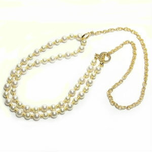 Lp[&`F[@3EGClbNX ̓ p[eB[ tH[}  