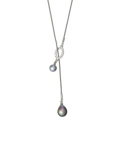 YLp[O[eBAhbvXNX^@YX^ClbNX { O[eBA[hbv@^  p[eB[  tH[} 畞 Ǝ w ̓ Mtg v