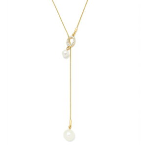 X[p[Z[@50OFF@嗱Lp[XXl[N`F[@YX^ClbNX { ^  p[eB[  tH[} 畞 Ǝ w ̓ Mtg v[g