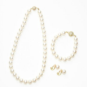 i@嗱YLp[lbNXEuXbgECO@3_Zbg { ^  p[eB[  tH[} 畞 Ǝ w ̓ Mtg v[g