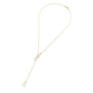 YLp[YlbNXEuXbgE2EGCsAX@3_Zbg { ^  p[eB[  tH[} 畞 Ǝ w ̓ Mtg v[g