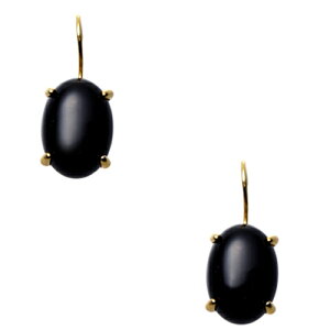 IjLXI[oJ{V@Vo[(GP)tbNsAX I[V[Y ghJ[ ubNANZT[@p[eB[ANZT[@ubNt@bV@