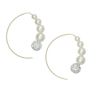 YLp[@Of[VLp[@}[L[XVFCvtbNsAX { ^  p[eB[  tH[} 畞 ʎ @ Ǝ w ̓ Mtg v[g