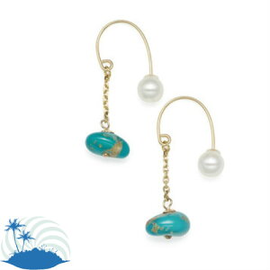 VR^[RCYXLp[Lb`@tbNsAX ĐF \[gANZT[ ^[RCY gR