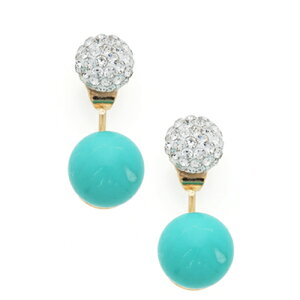 VR嗱^[RCYLb`@NX^{[sAX ĐF ][gANZT[ ^[RCY gR