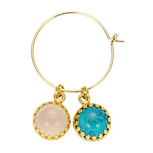 ^[RCYX[YNH[c@`FWu`[t[vsAX ĐF ][gANZT[ ^[RCY gR