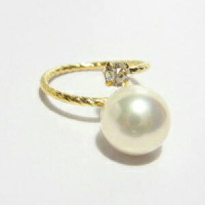 YLp[ƃNX^Xg[̃tH[NO { ^  p[eB[  tH[} 畞 ʎ @ Ǝ w ̓ Mtg v[g