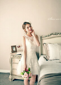 EFfBOhX [XhX ԉ V[g^Cv  I hJ vZXC ~jhX 񎟉 p[eB[hX rX`FEGfBOhX }^jeBEGfBOh