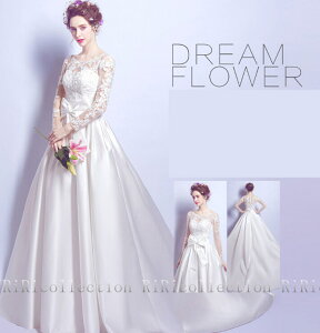 EFfBOhX { zCg {  [X hX J[hX  I hJ vZXC ~jhX 񎟉 p[eB[hX rX`FEGfBOhX }^