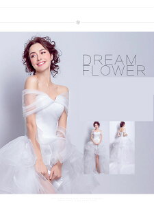 EFfBOhX { zCg {  [X hX J[hX  ItV[ hJ vZXC ~jhX 񎟉 p[eB[hX rX`FEGfBOh