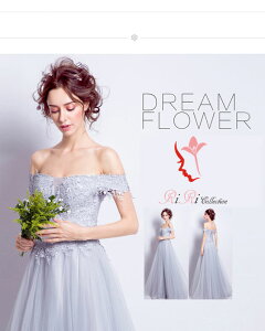 EFfBOhX I[_[ O[ {  [X hX J[hX  ItV[ hJ vZXC ~jhX 񎟉 p[eB[hX rX`FEGfBOh