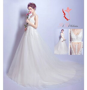 EFfBOhX t[ flower ZNV[ hX J[hX  I hJ vZXC ~jhX 񎟉 p[eB[hX rX`FEGfBOhX }^jeBEG