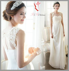 [ EFfBOhX zCg[XS[WX~jhX   I hJ vZXC ~jhX 񎟉 p[eB[hX rX`FEGfBOhX }^je