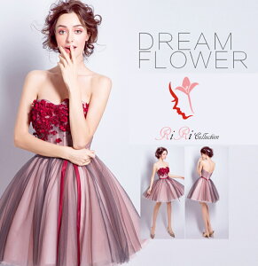 p[eB[hX hX bht[  I hJ vZXC ~jhX 񎟉 p[eB[hX rX`FEGfBOhX }^jeBEGfBOhX t 