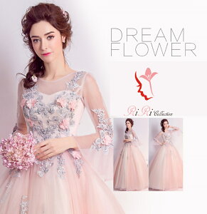 LO1ʊlI p[eB[hX iȃsN hX ԕ  I hJ vZXC 2^Cv 񎟉 rX`FEGfBOhX }^jeBEGfBOhX t 