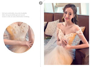 EGfBOhX V[t Og[ ҏグt@Xi[  ԕ J[hX hJ vZXC ~jhX 񎟉 p[eB[hX rX`FEGfBOhX }