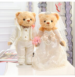 EFJh[EEFJxA { i ʂ F yA 35CM ł܂ VYVwyAZbg ^LV[h EGfBOhXԉ  I j v[g s