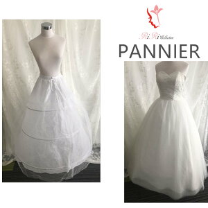 pjG i C[pjG EFfBOhX C[3{ t[TCY TCY\ ǂȃhXɂ 񎟉 RpNg[  t ł  ԉŁDORES-AC004