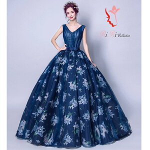 V J[hX lCr[ 񎟉hX  i J[hX ԕ hJ hX  I 񎟉 rX`FEGfBOhX }^jeBEGfBOhXdress-250 2^Cv