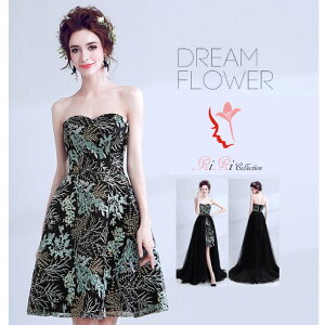 2way  p[eB[hX J[hX [X ӂ ubN hX  I hJ vZXC ~jhX 񎟉 }^jeBEGfBOhX t ł 