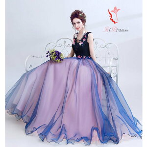 V J[hX {[hJ[ HJ[ lCr[ EFfBOhX t[ 񎟉hX flower hX  I hJ ~jhX 񎟉 rX`FEGfBOhX }^je