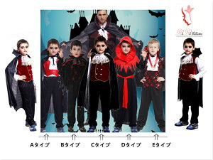 @pCA opCA 6^Cv nEB RXv zS ߑ RX`[ qElp RXv Iu JrA hL nEB ߑ l ΂ p nEB[ 