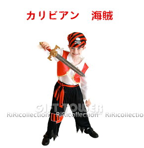 [I JrA C JC]N nEB RXv zS ߑ RX`[ q RXv Iu JrA hL nEB ߑ ΂ p p[eB[ ObY  ϑ COS