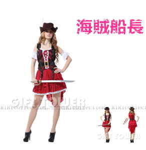 CD JC]N C fB[X ZNV[ iJrA ߑ RX`[ qElp RXv Iu JrA hL nEB ߑ l ΂ p nEB[ p[e
