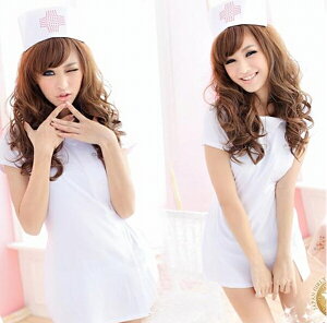 P 78CM Vvȃi[X IWiTCY I[_[i i[X i[X  ߂̓Vg T^i[X Ōw RX`[ ߑ p[eB[ ObY ϑ  RXv