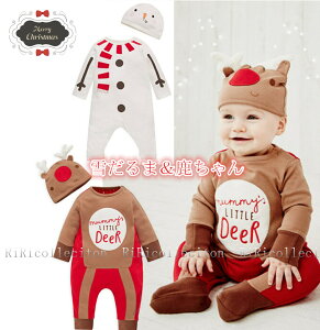 킢 NX}X LbY Ⴞ  Ԃ ʂ giJC yAbN 낢 RXv RX`[ T^ ߑ X'masObY RX`[ fB[XET^R