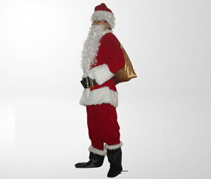 [ T^N[X l 9_Zbg 3TCY h΍ 񂰑ܕt RXv RX`[ T^ ߑ X'masObY RX`[ fB[XET^RX`[ s[X Cxg 