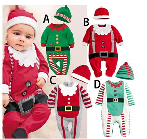 NX}Xߑ Ԃ 4^Cv j̎q 80-95CM 킢 RXv RX`[ T^ ߑ X'masObY RX`[ fB[XET^RX`[ s[X Cxg CMS-0009